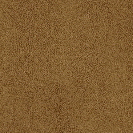 Eade’s # 325 CHESTNUT