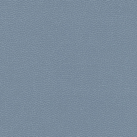 Eade’s # 1173 PERWINKLE