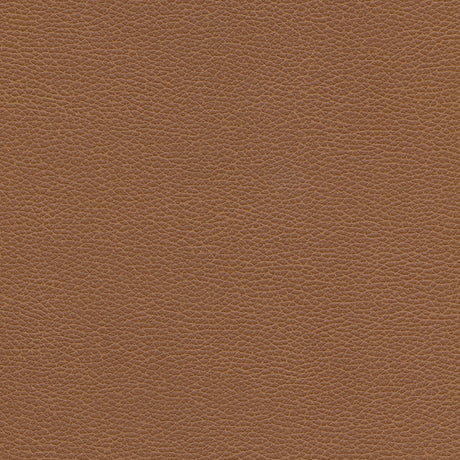 Eade’s # 1175 CINNAMON