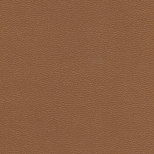 Eade’s # 1175 CINNAMON