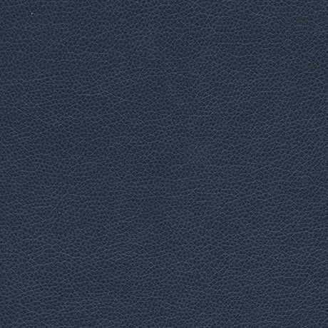 Eade’s # 1177 HARBOR