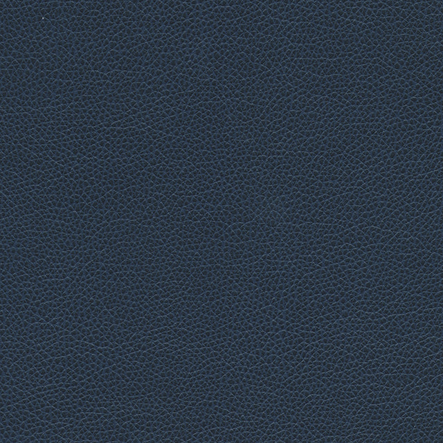 Eade’s # 1177 HARBOR