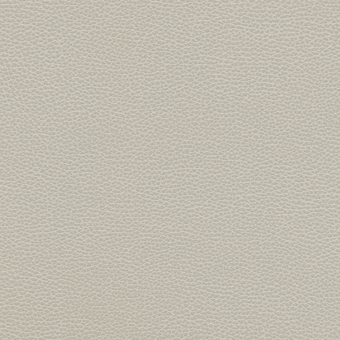 Eade’s # 1179 CLOUD