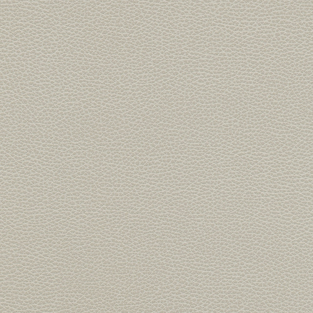 Eade’s # 1179 CLOUD