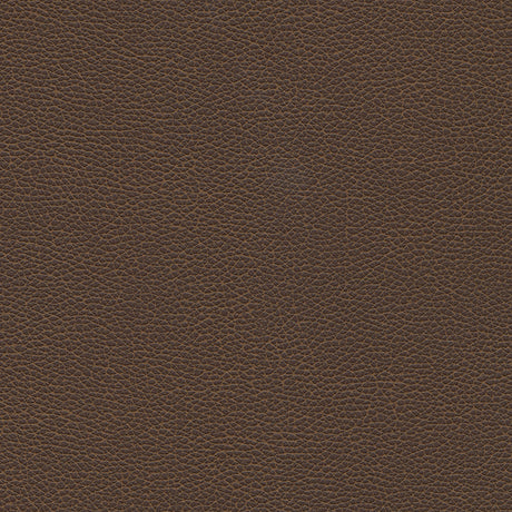 Eade’s # 1181 MOCHA