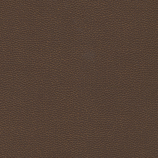 Eade’s # 1181 MOCHA