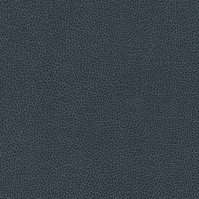 Eade’s # 1183 UNDERWATER