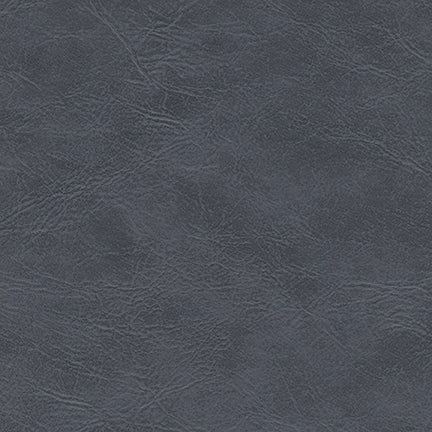 Eade’s # 247 MONUMENT