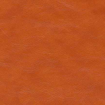 Eade’s # 249 AVENTURINE