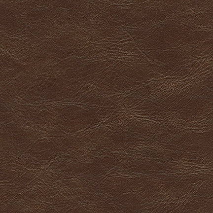 Eade’s # 257 HICKORY