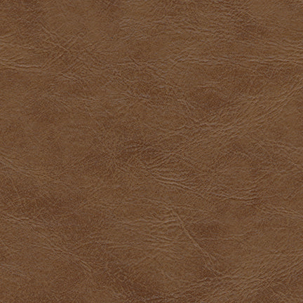 Eade’s # 259 TEDDY