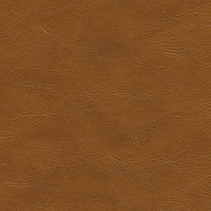 Eade’s # 260 DEMERARA