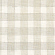 Eade’s # 603 LINEN