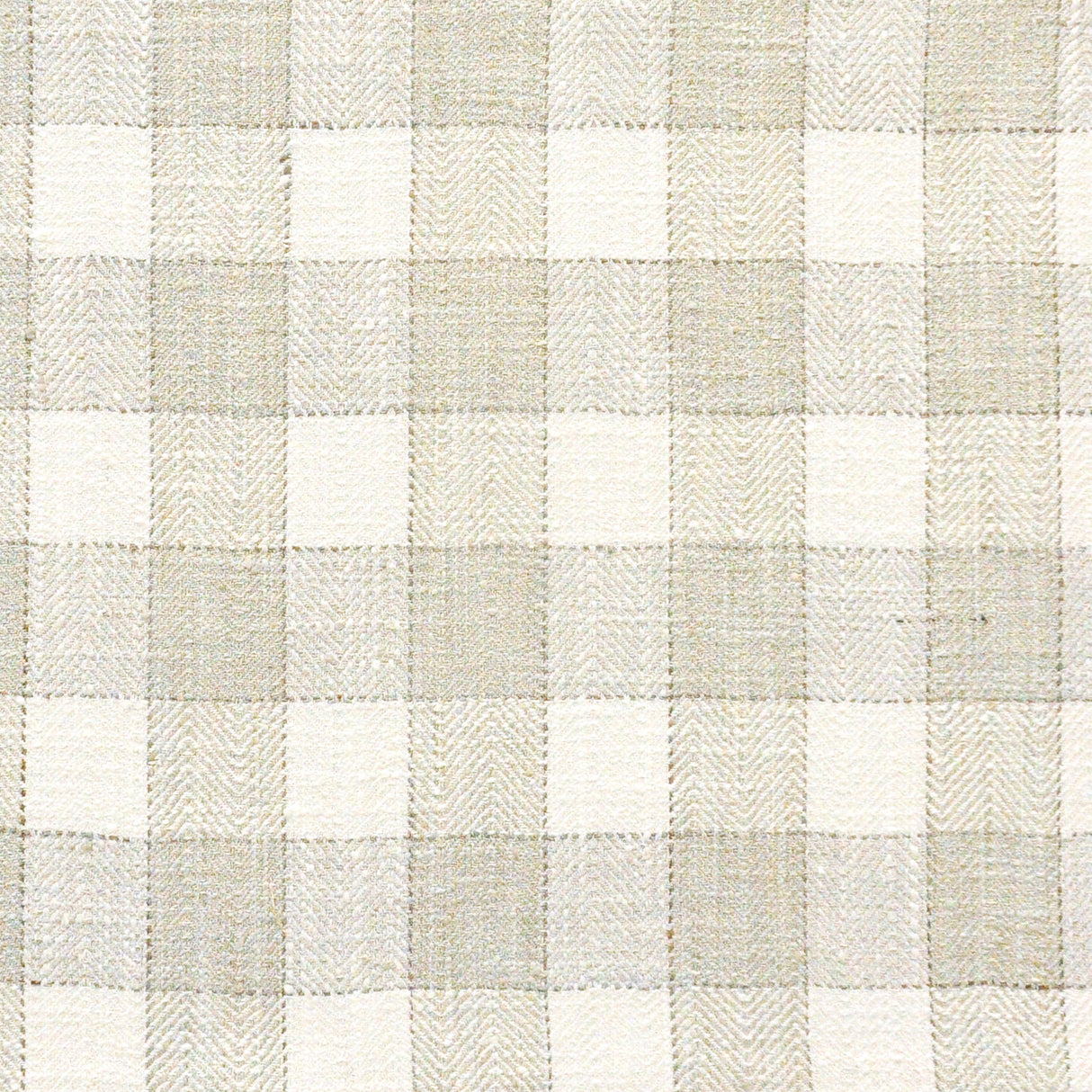 Eade’s # 603 LINEN