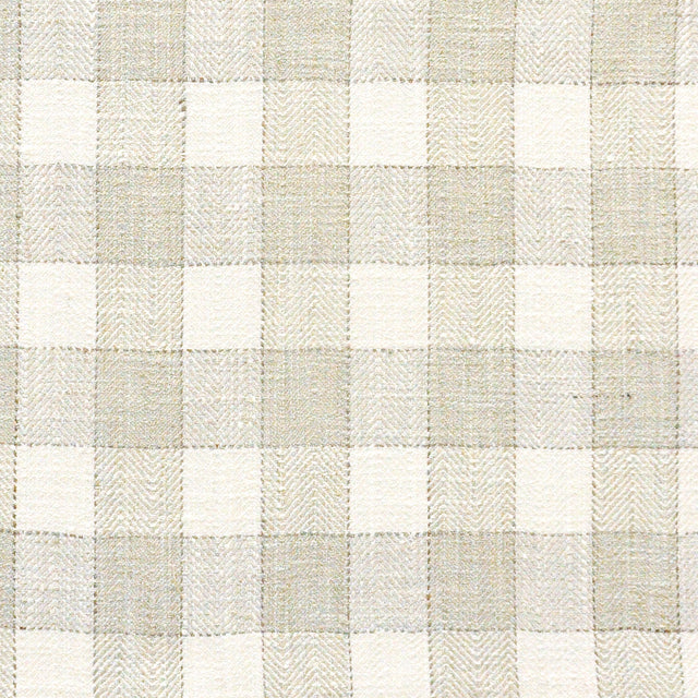 Eade’s # 603 LINEN