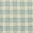 Eade’s # 632 AQUA
