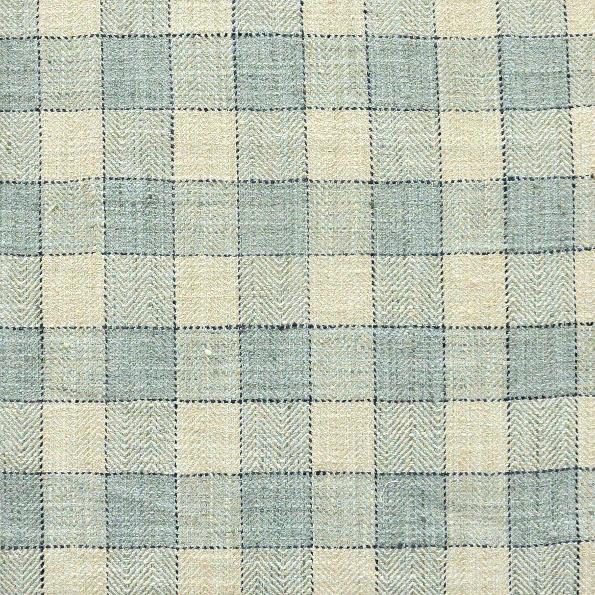 Eade’s # 632 AQUA