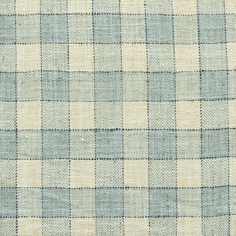 Eade’s # 632 AQUA