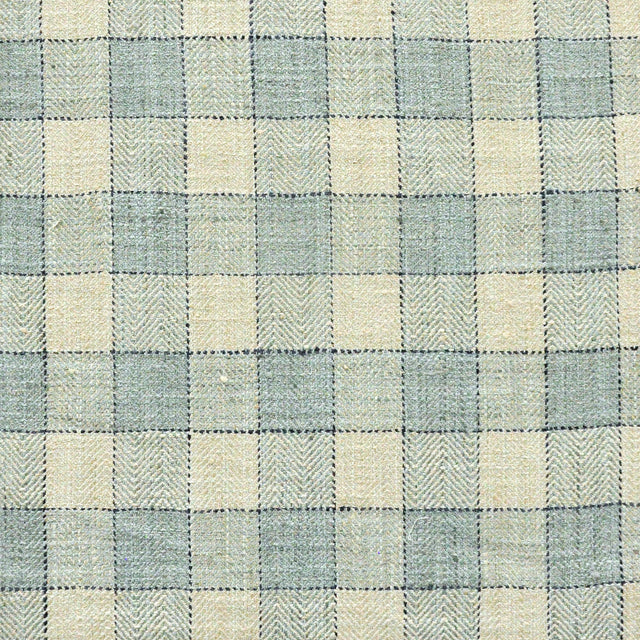 Eade’s # 632 AQUA
