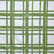 Eade’s # 314 CILANTRO
