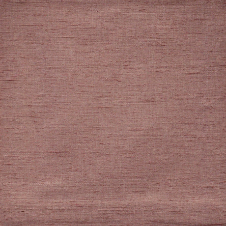 Eade’s # 721 PEONY