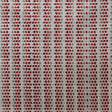 Eade’s # 643 RIBBON