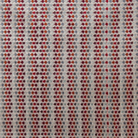 Eade’s # 643 RIBBON