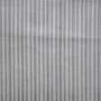 Eade’s # 613 MIST