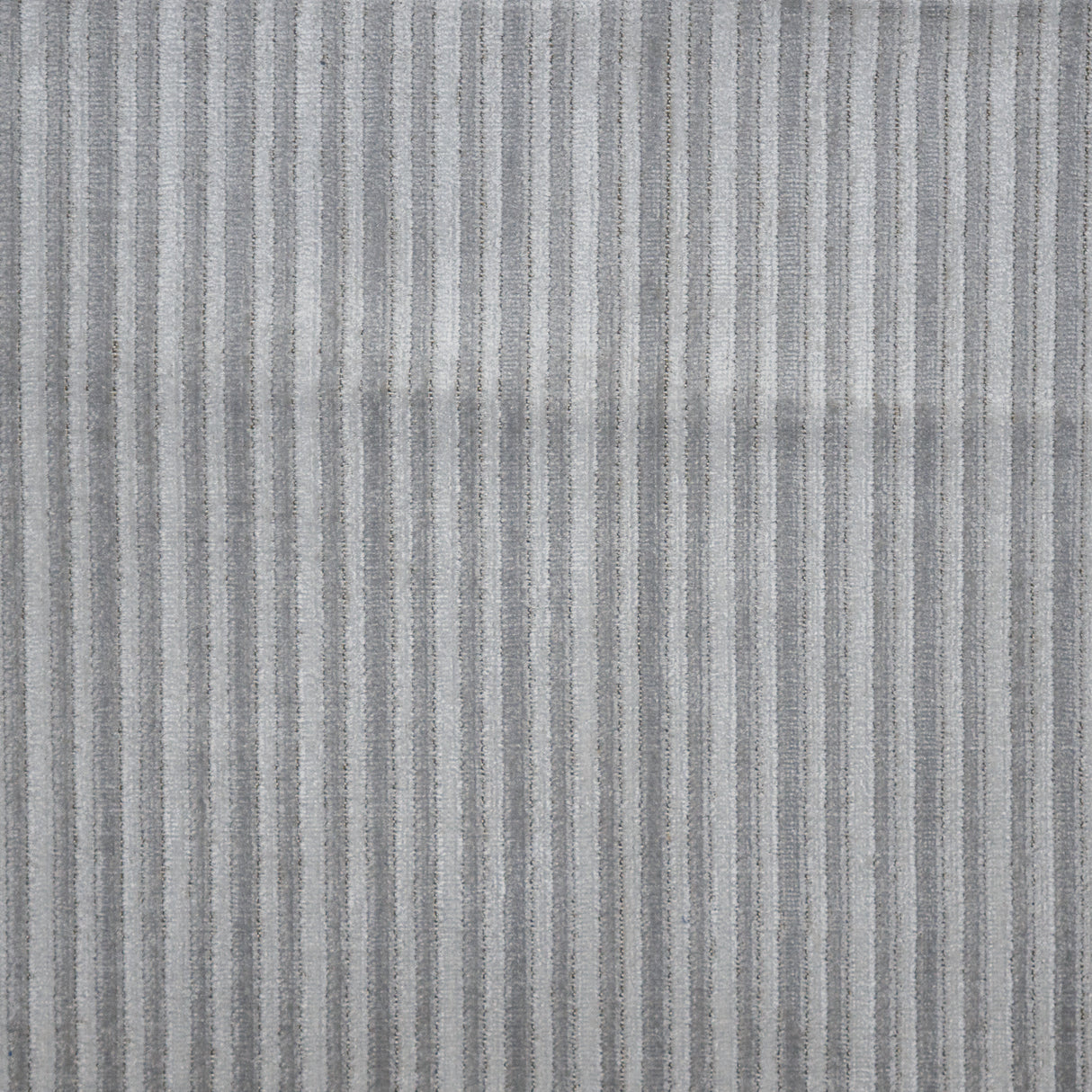 Eade’s # 613 MIST