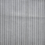 Eade’s # 613 MIST