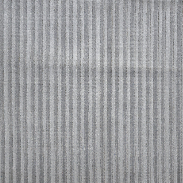 Eade’s # 613 MIST