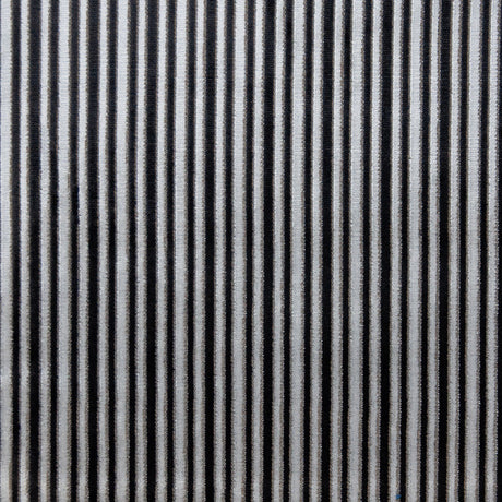Eade’s # 617 ZEBRA