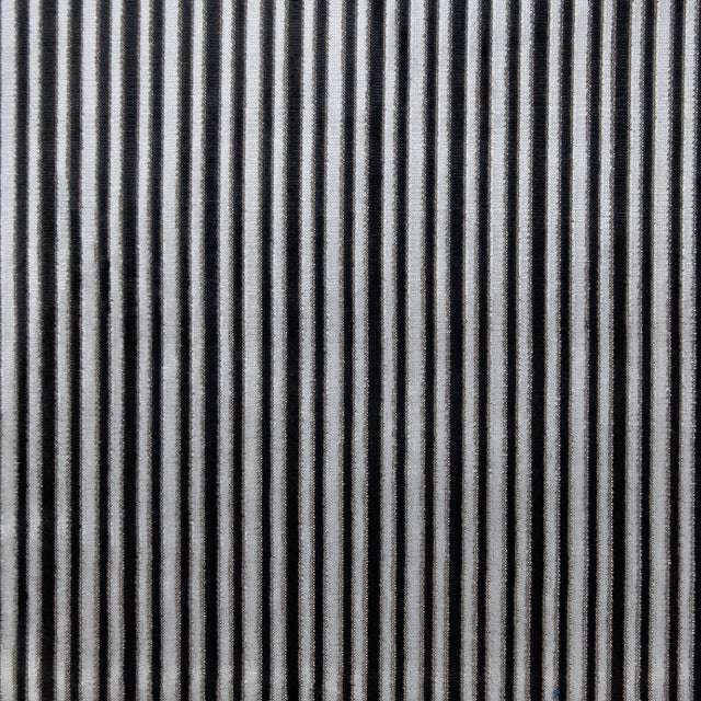 Eade’s # 617 ZEBRA