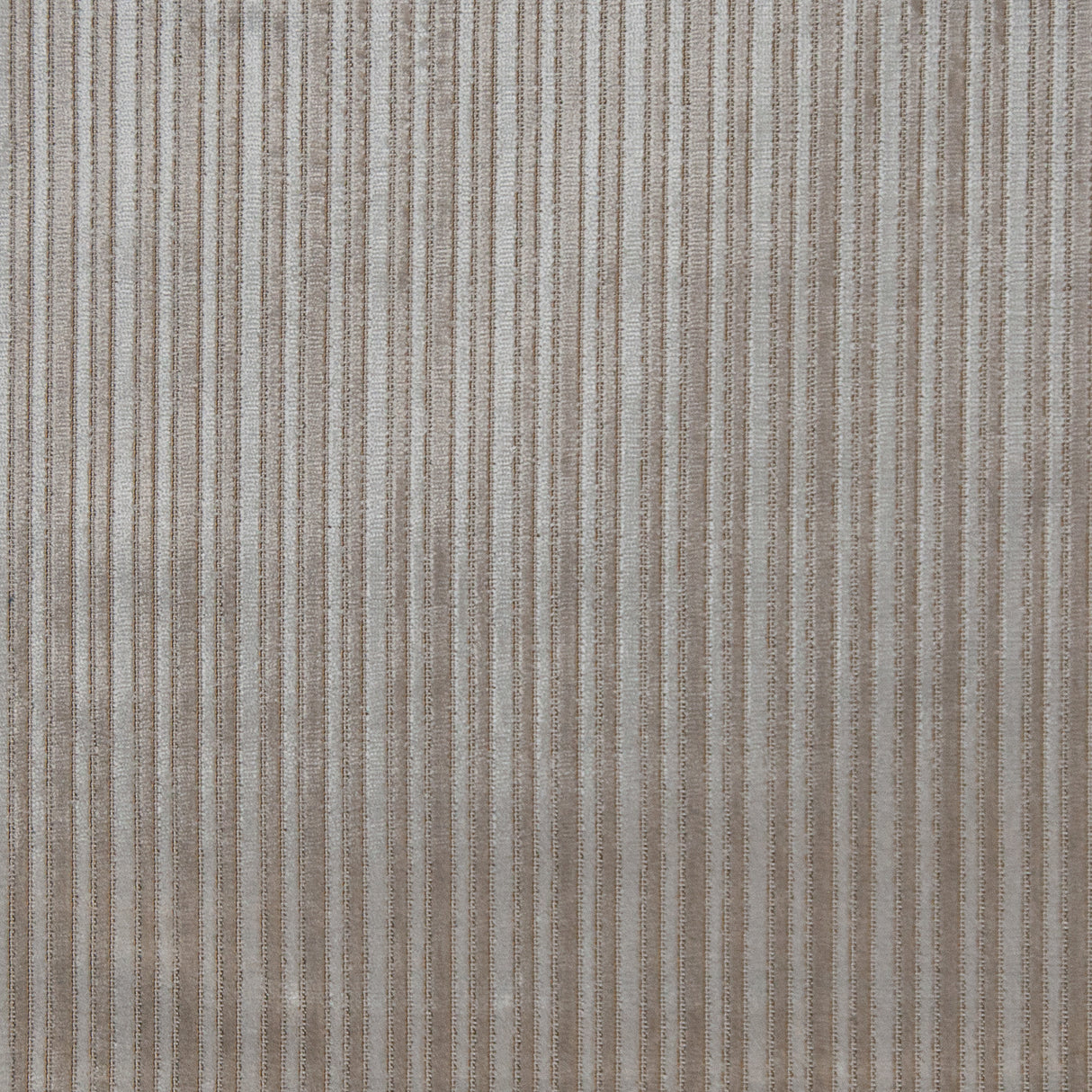 Eade’s # 622 PEARL