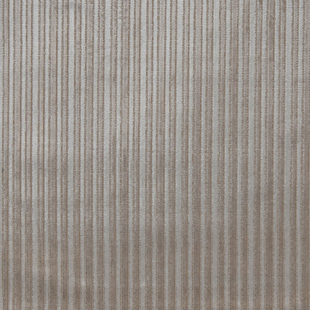Eade’s # 622 PEARL