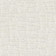Eade’s # 106 WOOL