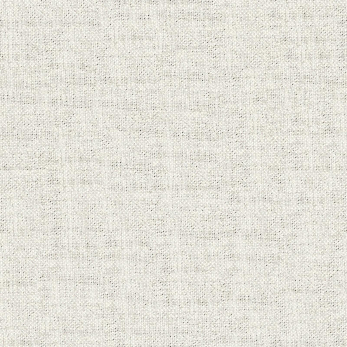 Eade’s # 106 WOOL