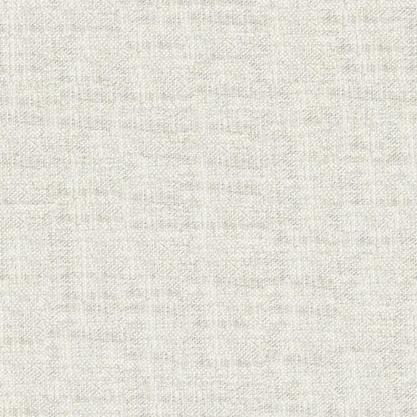 Eade’s # 106 WOOL