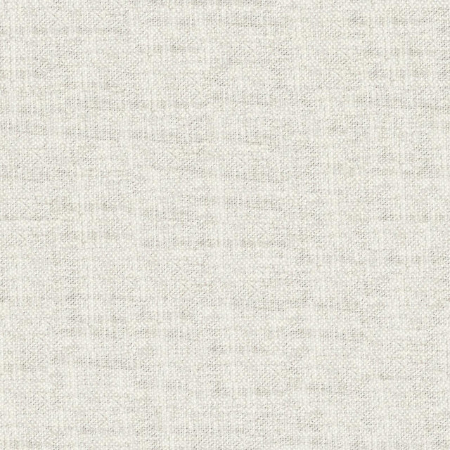 Eade’s # 106 WOOL