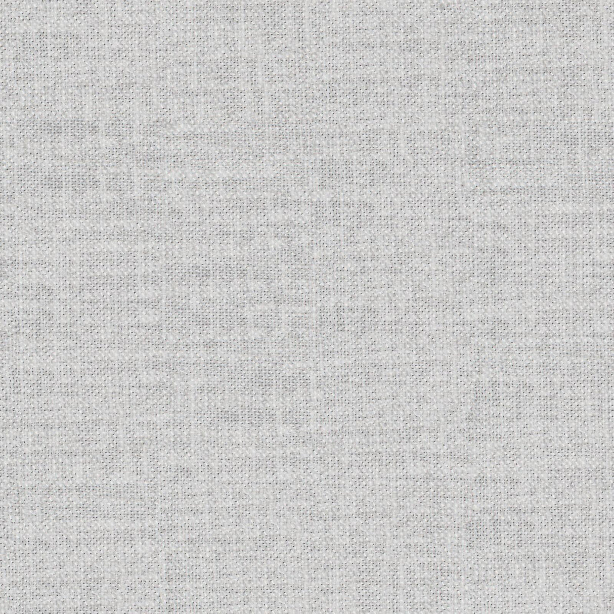 Eade’s # 133 MIST