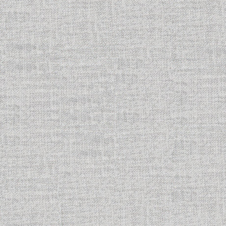 Eade’s # 133 MIST