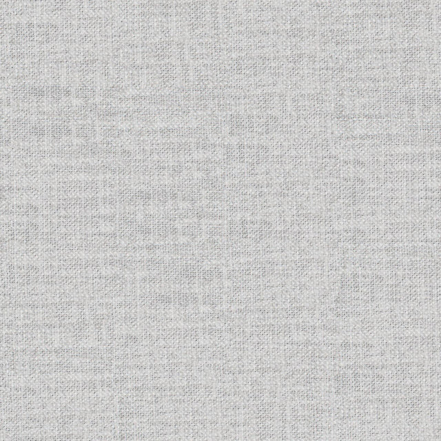 Eade’s # 133 MIST