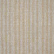 Eade’s # 725 FILIGREE