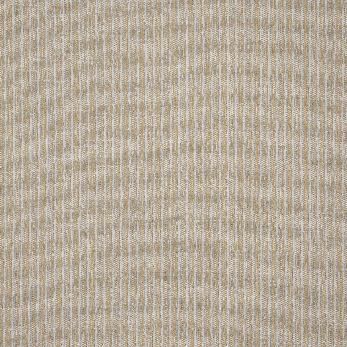 Eade’s # 725 FILIGREE
