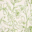 Eade’s # 346 PURSLANE