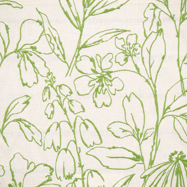 Eade’s # 346 PURSLANE