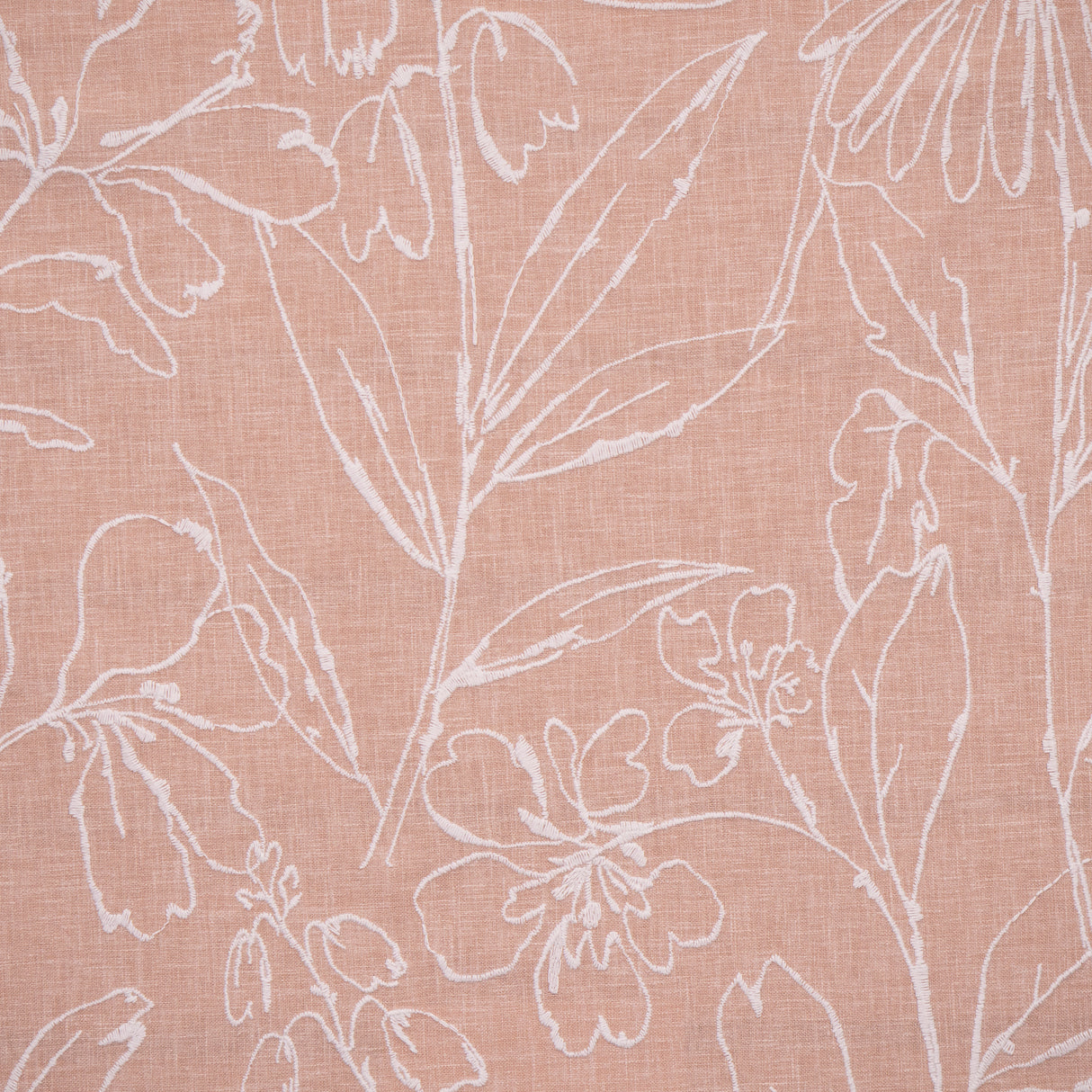 Eade’s # 735 PETAL