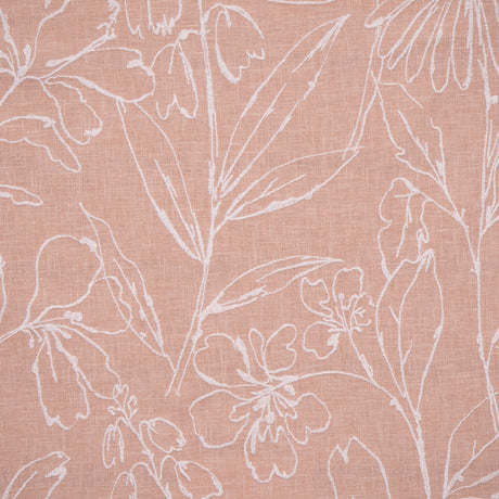 Eade’s # 735 PETAL