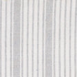 Eade's LUCA-1-sample FOG