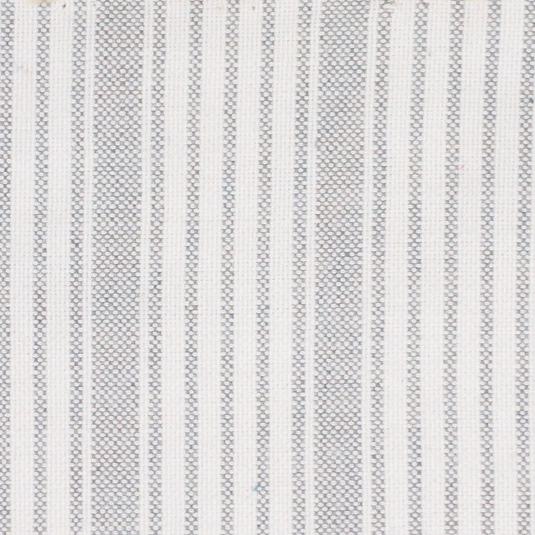 Eade's LUCA-1-sample FOG